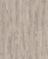 Ламинат Woodstyle VIVA Дуб Тривенто серый Ламинат Woodstyle VIVA Дуб Тривенто серый