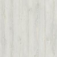 Ламинат AGT Concept Neo Центро PRK601 Ламинат AGT Concept Neo Центро PRK601