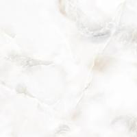 Керамогранит Maimoon Ceramica "Moon Onyx Grey"