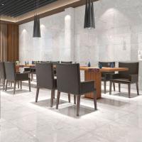 Коллекция плитки Maimoon Ceramica  "Mercury Onyx"