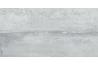 Керамогранит Geotiles Ceramica "Mars" platino