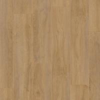 Ламинат Kronotex Robusto D4955