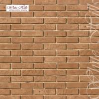 Декоративный камень White Hills Терамо брик 352-40