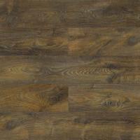 Ламинат Kronopol Dresden 3340