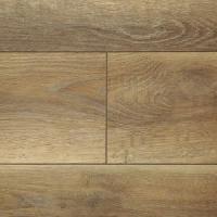 Ламинат виниловый водостойкий Firmfit Discovery EW-2408 Тейде