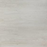 Ламинат виниловый водостойкий ROYCE Jersy J 401 Дуб Милк планка Ламинат виниловый водостойкий ROYCE Jersy J 401 Дуб Милк планка