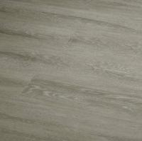 Ламинат виниловый водостойкий Zeta Floors 6619-1 Naples