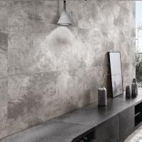 Коллекция плитки Laparet "Milkiway silver"