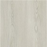 Ламинат AGT Natura Line 502 Nil Ламинат AGT Natura Line 502 Nil