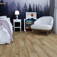 Коллекция плитки Laparet "Zibi"