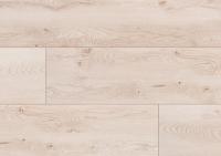 Ламинат Classen Harmony Forte Дуб Колумбия Ламинат Classen Harmony Forte Дуб Колумбия