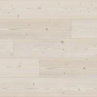 Ламинат Kaindl Classic Touch Standart Plank K4416 Spruce Whitewashed
