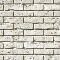 Декоративный камень White Hills Лондон брик 300-00