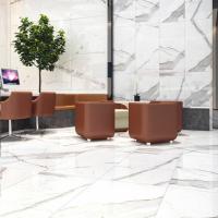 Коллекция плитки Maimoon Ceramica  "Sives White"