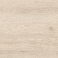 Ламинат Veizer Royal Дуб Императорский Ламинат Veizer Royal Дуб Императорский