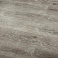 Ламинат виниловый водостойкий Zeta La Casa LS6622-5 Флоренция Ламинат виниловый водостойкий Zeta La Casa LS6622-5 Флоренция