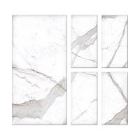 Коллекция плитки Maimoon Ceramica  "Sives White"