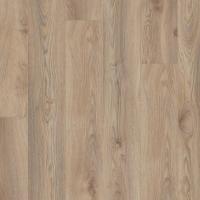 Ламинат Kronotex Mammut D3669