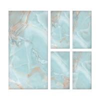 Керамогранит Maimoon Ceramica "Opera Onyx Sky"