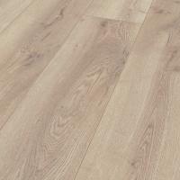 Ламинат Kronotex Mammut Plus D4728