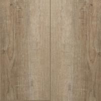 Ламинат виниловый водостойкий Planker Rockwood 1005 "Дуб Изумрудный" Ламинат виниловый водостойкий Planker Rockwood 1005 "Дуб Изумрудный"