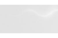 Керамогранит  Azteca "Akila" Superwhite