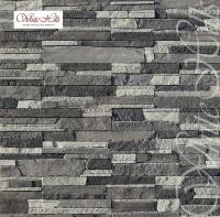 Декоративный камень White Hills Зендлэнд 242-80