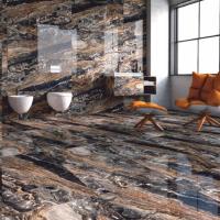 Коллекция плитки Maimoon Ceramica  "Opera Natural"