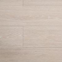 Ламинат Aberhof Storm Дуб Полярный 8011 Ламинат Aberhof Storm Дуб Полярный 8011