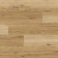 Ламинат Kaindl AQUA pro Select Natural Standart Plank 12 K2214 Hickory Oregon Ламинат Kaindl AQUA pro Select Natural Standart Plank 12 K2214 Hickory Oregon