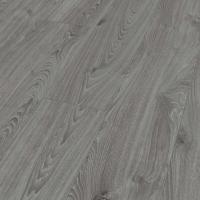 Ламинат Kronotex Robusto D3571