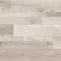 Ламинат Kaindl Natural Touch Standart Plank К4360 Oak Farco Urban Ламинат Kaindl Natural Touch Standart Plank К4360 Oak Farco Urban