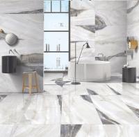 Коллекция плитки Laparet "Onyx Sky"