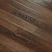 Ламинат Woodstyle Magic Strip 61146 Дуб Беноа Ламинат Woodstyle Magic Strip 61146 Дуб Беноа