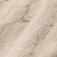 Ламинат Kronopol Sigma 5379