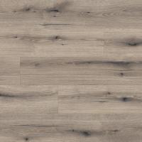 Ламинат Kaindl AQUA pro Select Natural Standart Plank 8 K5576 Oak Evoke Solano