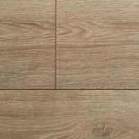 Ламинат Kronopol Venus Platinium 3747