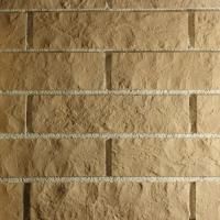 Декоративный кирпич Hardstone "Роман Брик 004"