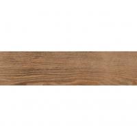 Керамогранит Laparet "Itape" темно-бежевый