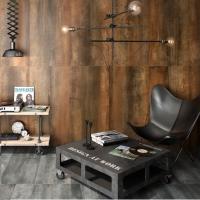 Коллекция плитки Geotiles Ceramica "Mars"