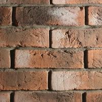 Декоративный кирпич Hardstone "Олд Брик 011"