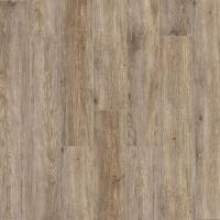 Ламинат виниловый водостойкий ROYCE Emotion EM-604 Дуб Густо Ламинат виниловый водостойкий ROYCE Emotion EM-604 Дуб Густо