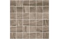 Керамогранит  Argenta "Eos" мозайка