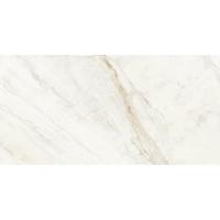 Керамогранит Laparet "Polarangelo rust "