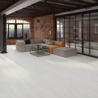 Коллекция плитки Karatile "Ninsba"