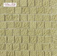 Декоративный камень White Hills Беркли 464-90