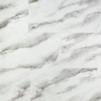 Ламинат виниловый водостойкий ROYCE Jersy J 409 Мрамор Верде планка Ламинат виниловый водостойкий ROYCE Jersy J 409 Мрамор Верде планка