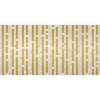 Плитка  настенная Laparet "Avelana" декор бежевый