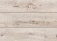 Ламинат Classen Harmony Forte Дуб Атлантис