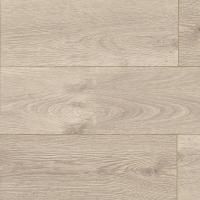 Ламинат Kronopol King Floor 2583